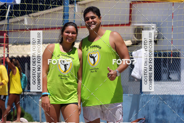 Buy your photos of the eventTorneio de futev�lei do t�nis on Fotop