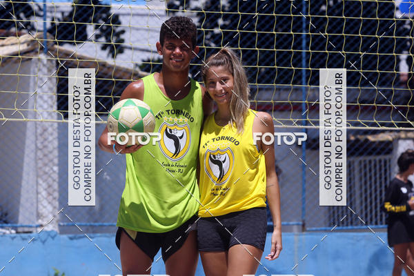 Buy your photos of the eventTorneio de futev�lei do t�nis on Fotop