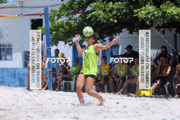 Buy your photos of the eventTorneio de futev�lei do t�nis on Fotop