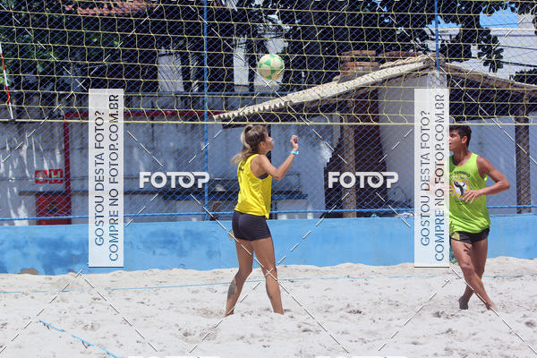 Buy your photos of the eventTorneio de futev�lei do t�nis on Fotop