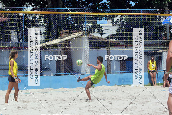 Buy your photos of the eventTorneio de futev�lei do t�nis on Fotop