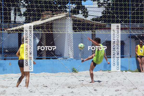 Buy your photos of the eventTorneio de futev�lei do t�nis on Fotop