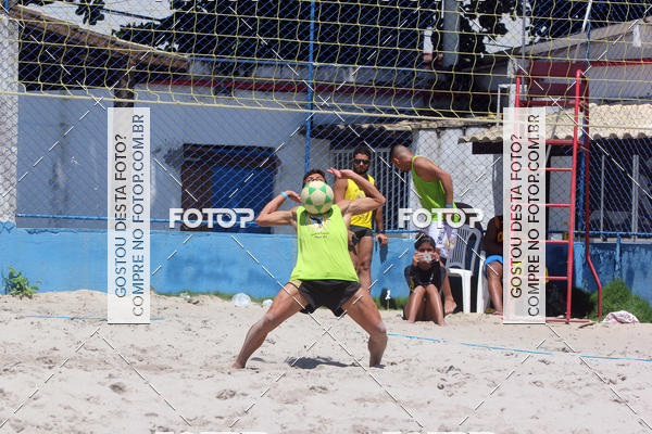 Buy your photos of the eventTorneio de futev�lei do t�nis on Fotop