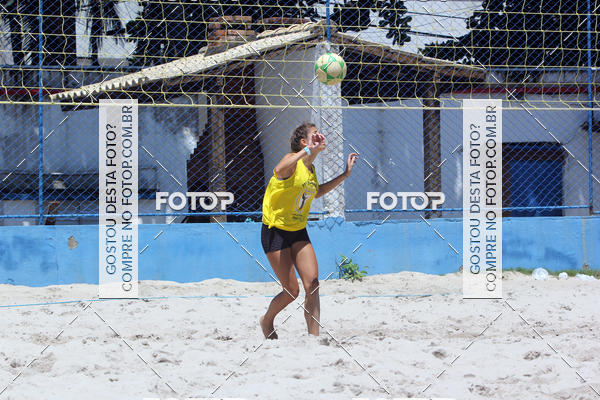 Buy your photos of the eventTorneio de futev�lei do t�nis on Fotop