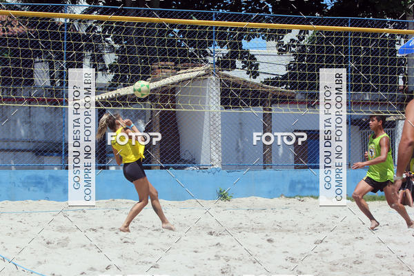 Buy your photos of the eventTorneio de futev�lei do t�nis on Fotop