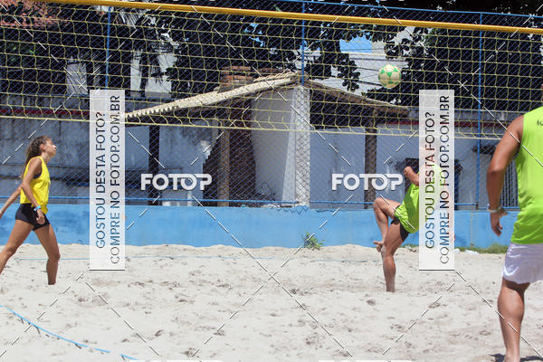 Buy your photos of the eventTorneio de futev�lei do t�nis on Fotop