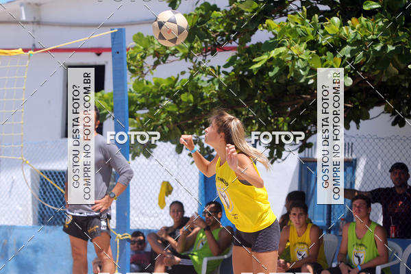 Buy your photos of the eventTorneio de futev�lei do t�nis on Fotop