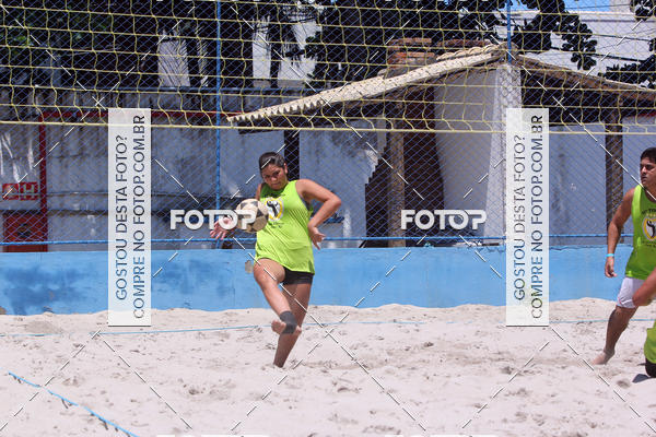 Buy your photos of the eventTorneio de futev�lei do t�nis on Fotop