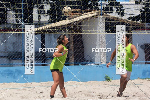 Buy your photos of the eventTorneio de futev�lei do t�nis on Fotop