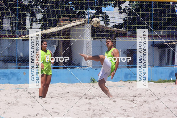 Buy your photos of the eventTorneio de futev�lei do t�nis on Fotop