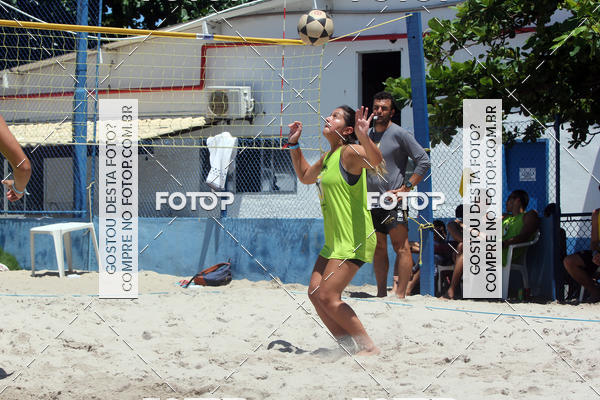 Buy your photos of the eventTorneio de futev�lei do t�nis on Fotop