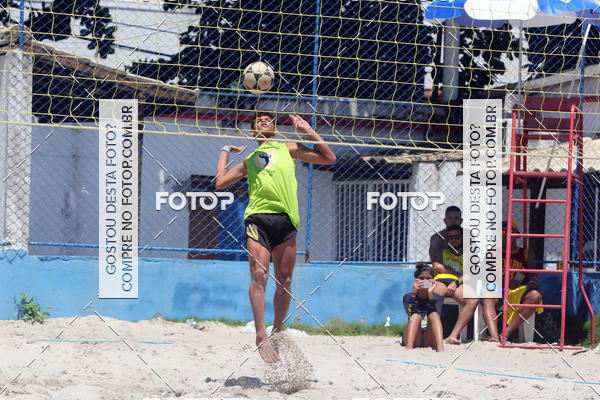 Buy your photos of the eventTorneio de futev�lei do t�nis on Fotop