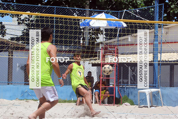 Buy your photos of the eventTorneio de futev�lei do t�nis on Fotop