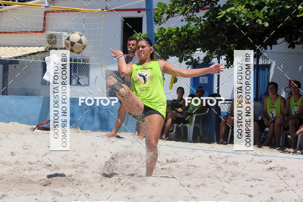 Buy your photos of the eventTorneio de futev�lei do t�nis on Fotop