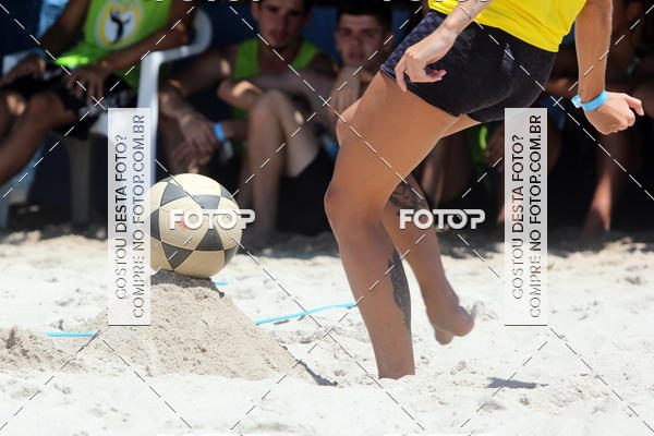 Buy your photos of the eventTorneio de futev�lei do t�nis on Fotop