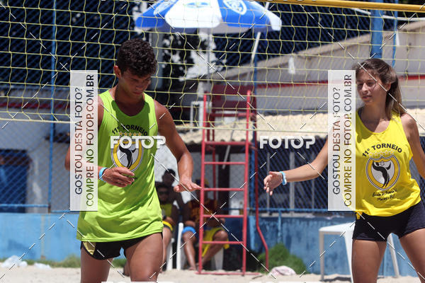 Buy your photos of the eventTorneio de futev�lei do t�nis on Fotop