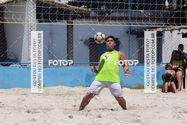 Buy your photos of the eventTorneio de futev�lei do t�nis on Fotop