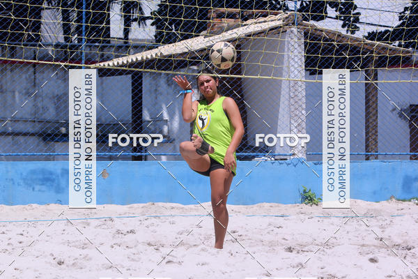 Buy your photos of the eventTorneio de futev�lei do t�nis on Fotop