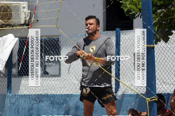 Buy your photos of the eventTorneio de futev�lei do t�nis on Fotop