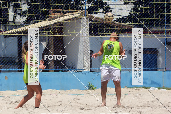 Buy your photos of the eventTorneio de futev�lei do t�nis on Fotop