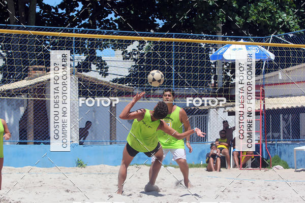 Buy your photos of the eventTorneio de futev�lei do t�nis on Fotop