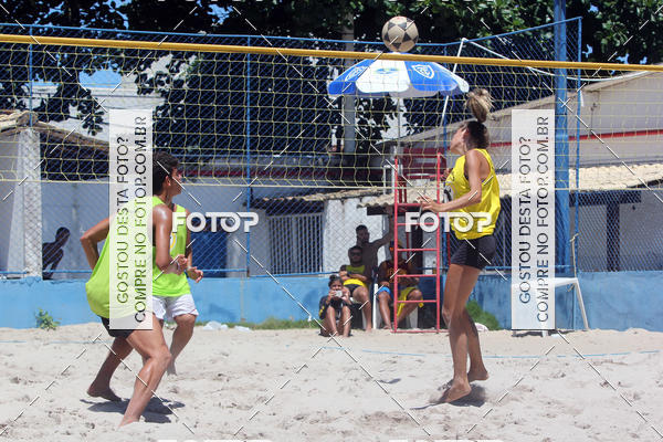 Buy your photos of the eventTorneio de futev�lei do t�nis on Fotop