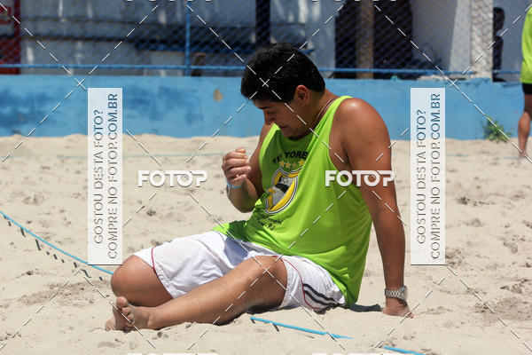 Buy your photos of the eventTorneio de futev�lei do t�nis on Fotop