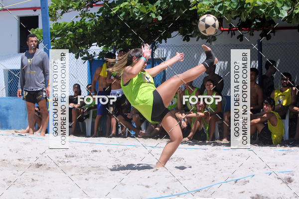 Buy your photos of the eventTorneio de futev�lei do t�nis on Fotop