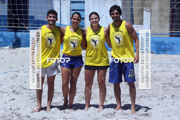 Buy your photos of the eventTorneio de futev�lei do t�nis on Fotop