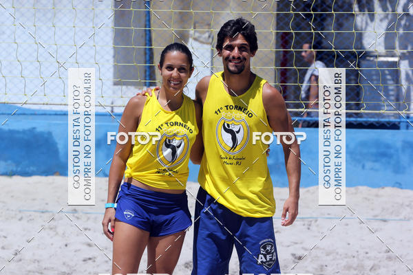 Buy your photos of the eventTorneio de futev�lei do t�nis on Fotop