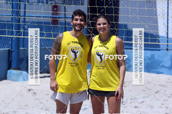 Buy your photos of the eventTorneio de futev�lei do t�nis on Fotop