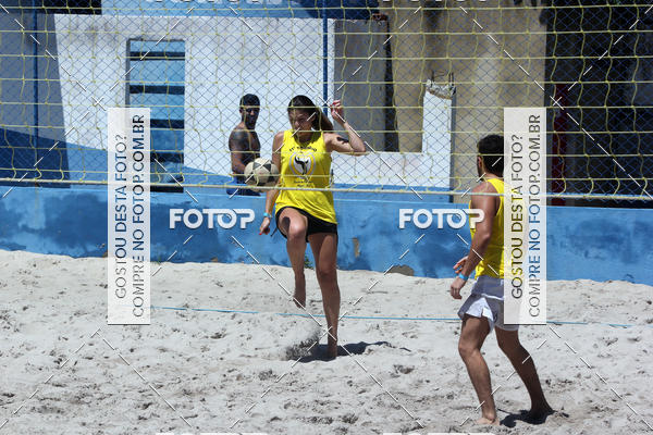 Buy your photos of the eventTorneio de futev�lei do t�nis on Fotop