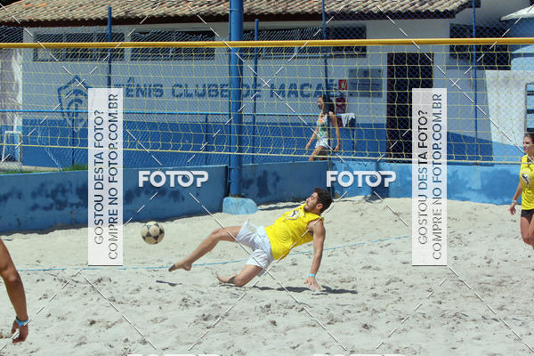 Buy your photos of the eventTorneio de futev�lei do t�nis on Fotop