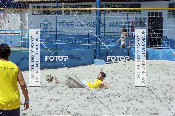 Buy your photos of the eventTorneio de futev�lei do t�nis on Fotop