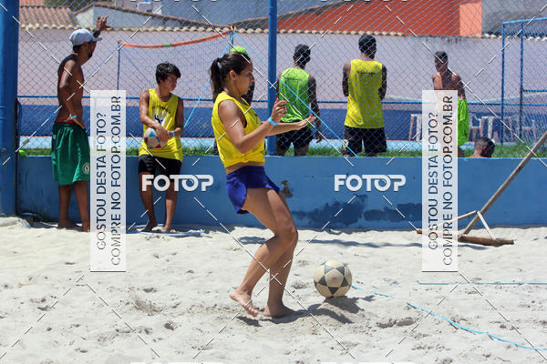 Buy your photos of the eventTorneio de futev�lei do t�nis on Fotop