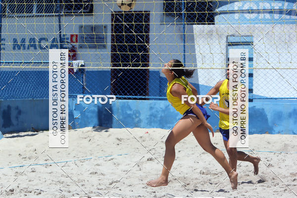 Buy your photos of the eventTorneio de futev�lei do t�nis on Fotop