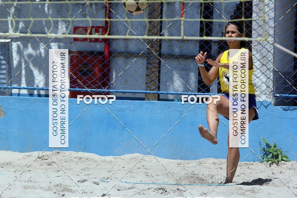 Buy your photos of the eventTorneio de futev�lei do t�nis on Fotop