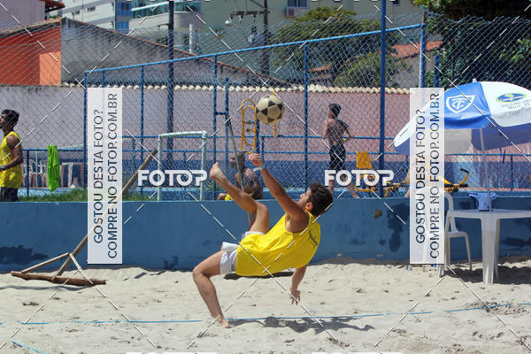Buy your photos of the eventTorneio de futev�lei do t�nis on Fotop
