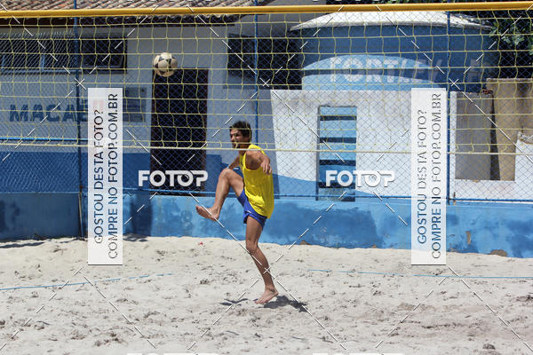 Buy your photos of the eventTorneio de futev�lei do t�nis on Fotop