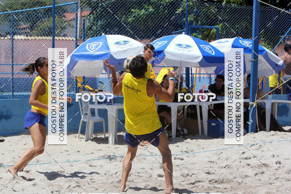 Buy your photos of the eventTorneio de futev�lei do t�nis on Fotop