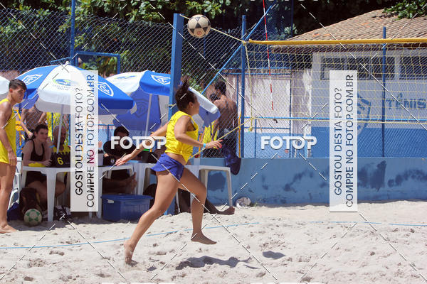 Buy your photos of the eventTorneio de futev�lei do t�nis on Fotop