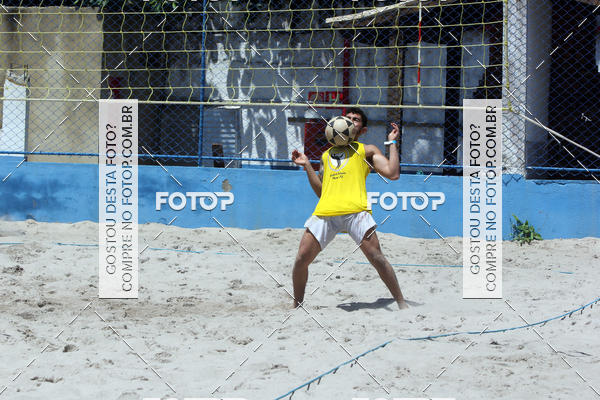 Buy your photos of the eventTorneio de futev�lei do t�nis on Fotop