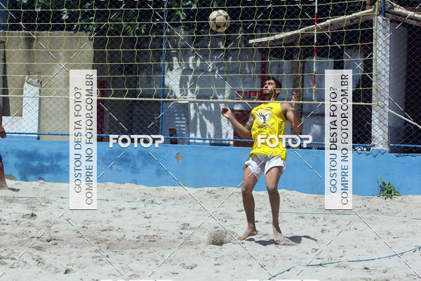 Buy your photos of the eventTorneio de futev�lei do t�nis on Fotop