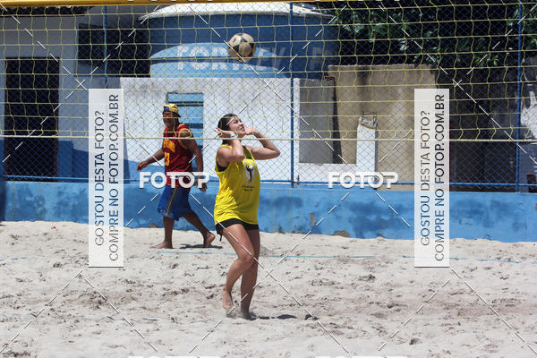 Buy your photos of the eventTorneio de futev�lei do t�nis on Fotop