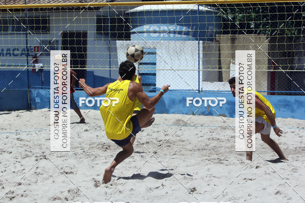 Buy your photos of the eventTorneio de futev�lei do t�nis on Fotop