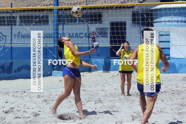 Buy your photos of the eventTorneio de futev�lei do t�nis on Fotop