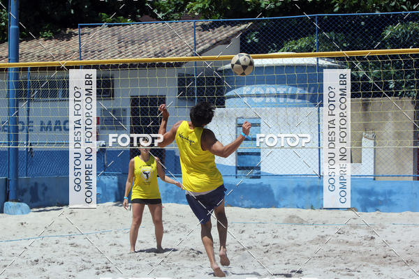 Buy your photos of the eventTorneio de futev�lei do t�nis on Fotop