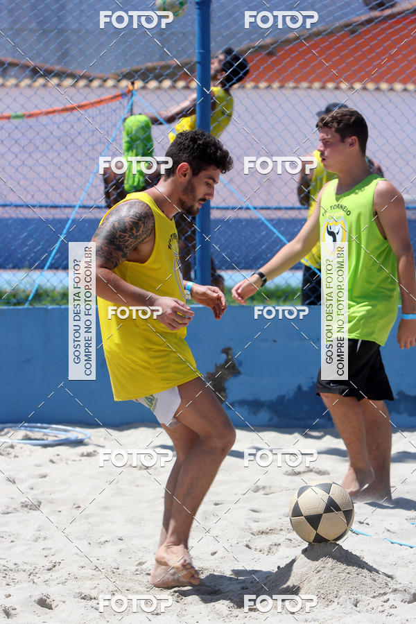 Buy your photos of the eventTorneio de futev�lei do t�nis on Fotop