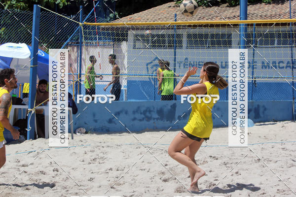 Buy your photos of the eventTorneio de futev�lei do t�nis on Fotop