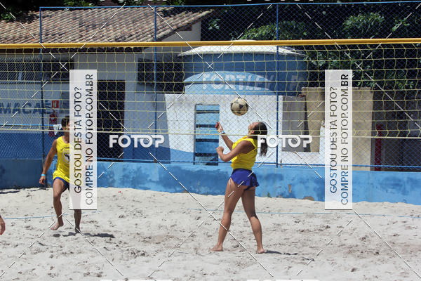 Buy your photos of the eventTorneio de futev�lei do t�nis on Fotop